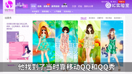 qq德克萨斯扑克(qq游戏大厅有德州吗)插图10