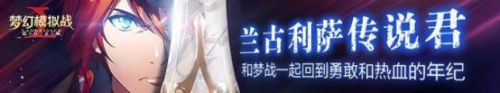 梦幻逃脱糖果乐园攻略11(糖果乐园11关)插图
