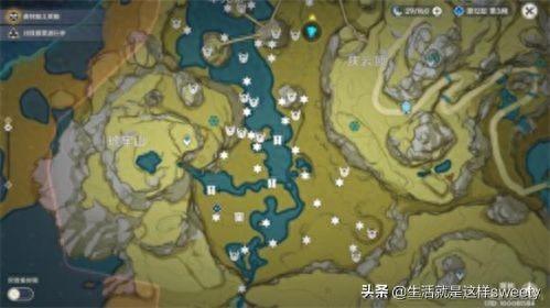 机关烹饪之法之一(烹饪之法之三)
