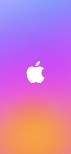 iphone 字体(iphone系统字体)插图1
