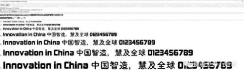 魔兽字体怎么改(魔兽世界怎么调整界面字体大小)插图1