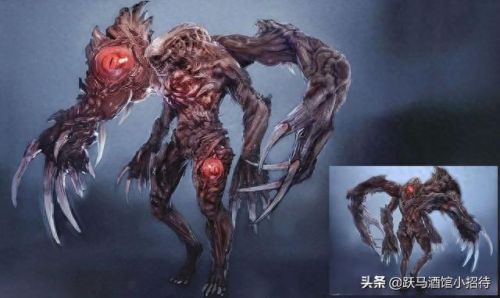 g幼体(g幼体进化)插图9