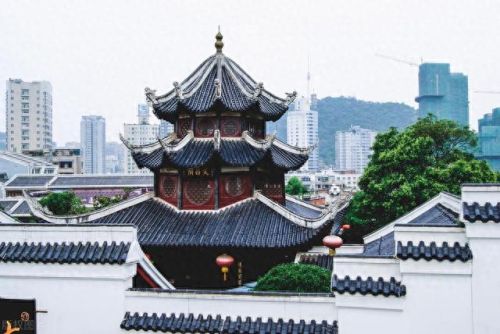 贵阳好玩吗(贵阳好玩的地方)插图50