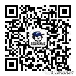 免费可以看亏亏的软件(看行情的软件app)