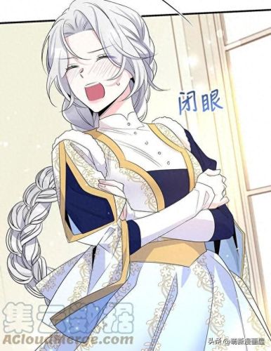 韩漫免费漫画入口页面弹窗登录(韩漫日漫免费漫画入口)插图13