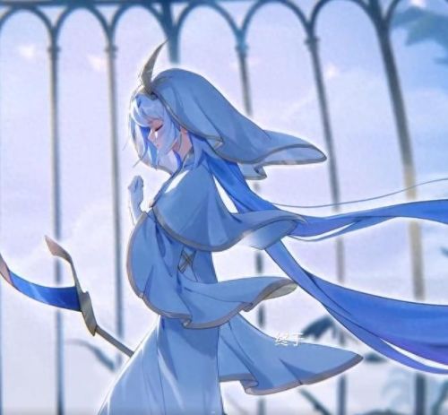 时之恋人皮肤(时之恋人皮肤特效)插图1