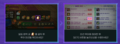 dnf周末送疲劳(dnf领疲劳)插图1