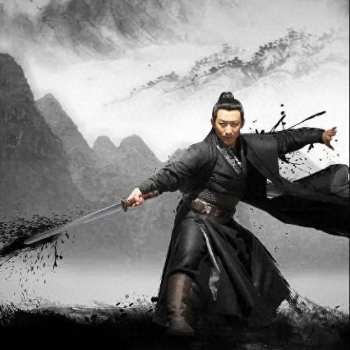 花荣绰号的由来(花荣小李广绰号的来历)插图