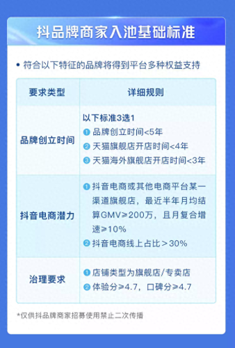 淘宝怎么看一共花了多少钱(天猫怎么看一共花了多少钱)插图10
