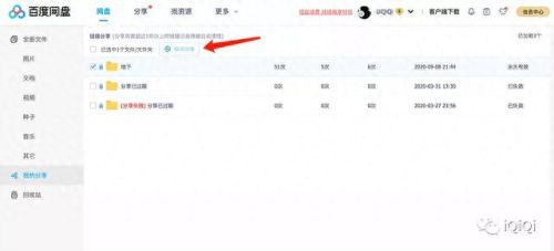 百度云网盘搜索引擎(百度电影资源搜索网站)