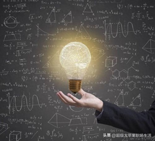 可转化技能(技能转换)插图