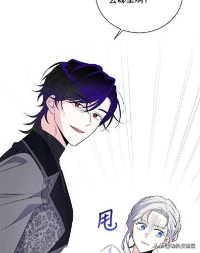 韩漫免费漫画入口页面弹窗登录(韩漫日漫免费漫画入口)插图153