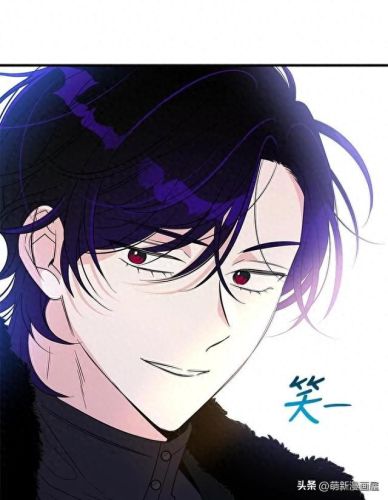 韩漫免费漫画入口页面弹窗登录(韩漫日漫免费漫画入口)插图71