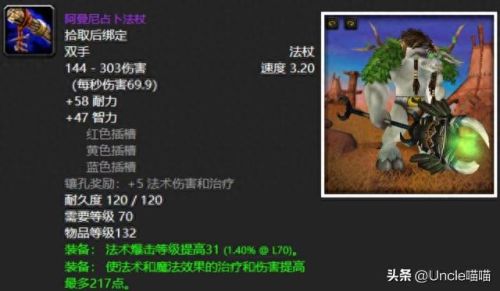 祖尔金(祖尔金的故事)插图5