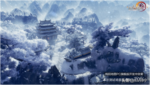 手游赚钱(什么手游可以挣点外快)插图5