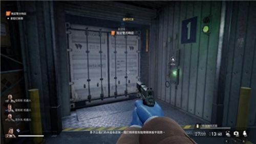 部落冲突8本最强布阵(八本最强阵型)插图164