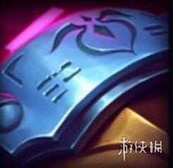 烈娜塔(烈娜塔主c阵容)插图
