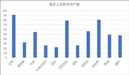 鬼夫游戏攻略全过程(鬼夫游戏攻略)插图5