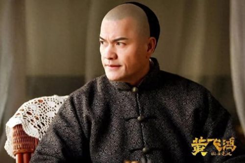 五虎将后传3.0(五虎将后传)插图12