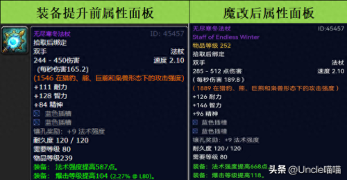 霍迪尔(霍迪尔之子战袍哪里买)插图3