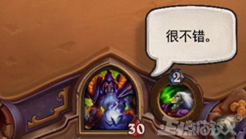 啪爆wow魔兽天赋攻略(wow战士天赋)插图3