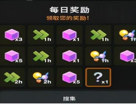 从细胞到奇点(从细胞到奇点大结局)插图1