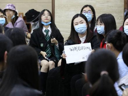 霍格沃茨收中国学生吗(霍格沃茨真的存在吗)插图6