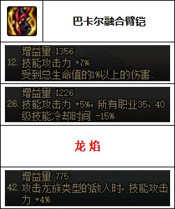 男柔道用什么武器(柔道带什么武器)插图7