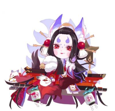 征服世界三的攻略(征服世界简单方法)插图1