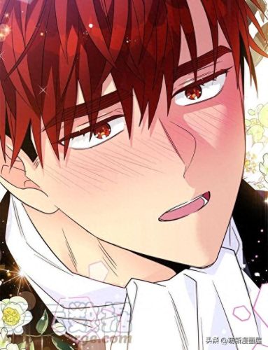 韩漫免费漫画入口页面弹窗登录(韩漫日漫免费漫画入口)插图45