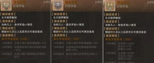 荣耀大天使兑换码(荣耀大天使兑换码火龙套装)插图5
