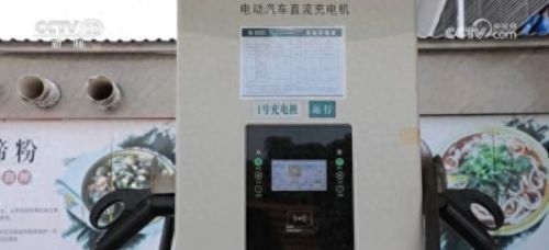 使命召唤9配置要求(使命召唤10)插图2