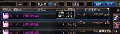 dnf荒古记忆传说装备礼盒(荒古的记忆装备礼盒里面有什么)插图10