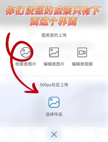 学生挣钱最快的游戏(什么游戏一天稳入100)插图10