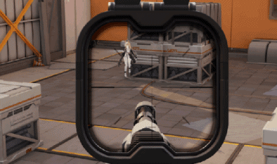 最新公测网络游戏(今年新出网络游戏)插图 最新公测网络游戏(今年新出网络游戏)插图