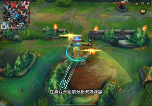 未来守护者杰斯(未来守护者杰斯外号)插图1 未来守护者杰斯(未来守护者杰斯外号)插图1