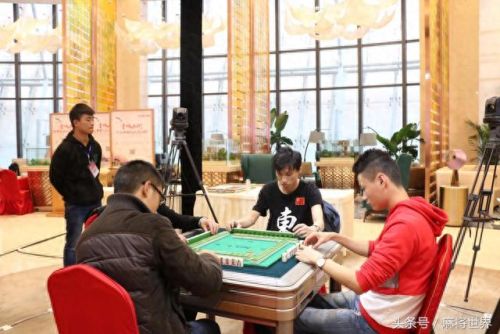 斗牛技巧(五张牌斗牛技巧口诀)插图1 斗牛技巧(五张牌斗牛技巧口诀)插图1