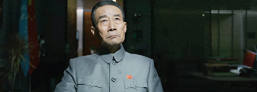最近有什么好看的电影啊(最近有什么电影好看啊)插图22
