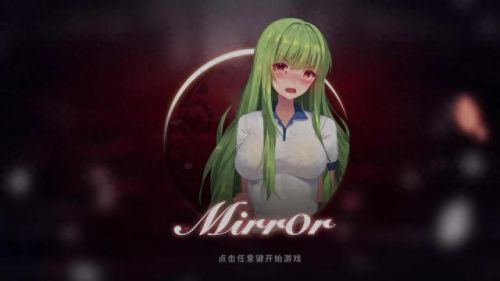 绅士向游戏(h18养成类单机手游)插图1