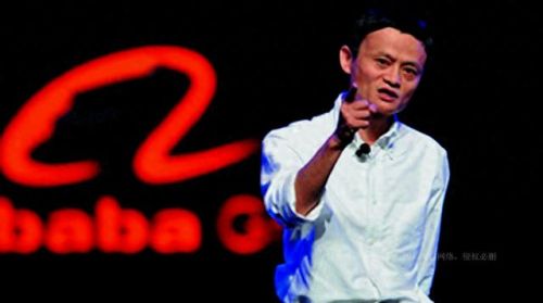 阿里旺旺买家版(阿里旺旺卖家版停用了吗)