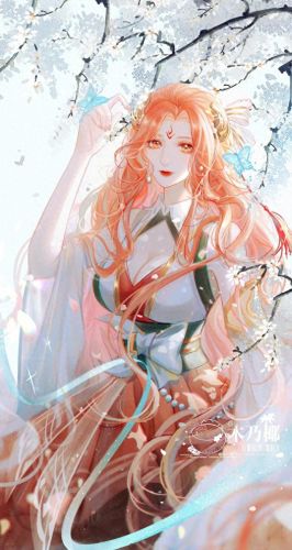 天堂引路人王者荣耀图片(王者荣耀引路人)插图1