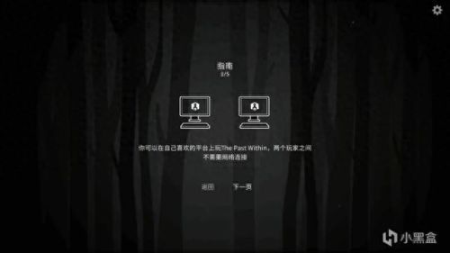 锈湖ios 攻略(锈湖酒店攻略)插图