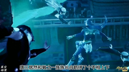 魔网之力(魔网能量怎么激活)插图1