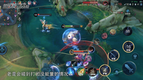 星会员入口在哪(星会员怎么快速到15级)插图21