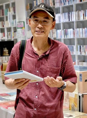 生存大世界攻略下(生存大世界9999的物品怎么搞)插图6