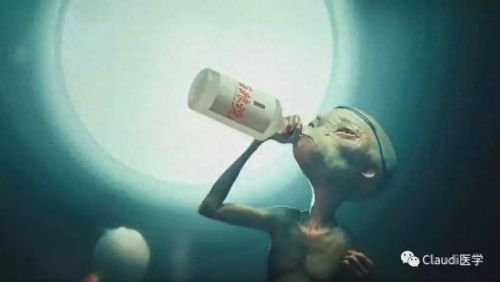 人曾交互mouse放(机器人mouse)插图 人曾交互mouse放(机器人mouse)插图