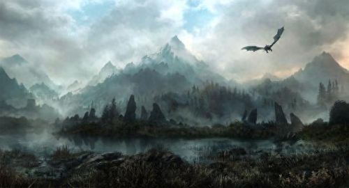 上古卷轴5爱的实验室(上古卷轴5实验室)插图5