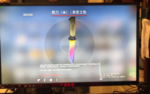 csgo国服武器箱哪里买(csgo所有武器箱子能卖吗)插图