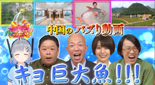 日本能看B站吗(日本动漫b站)插图10