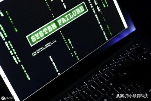木马清除专家(win10无法清除木马)插图